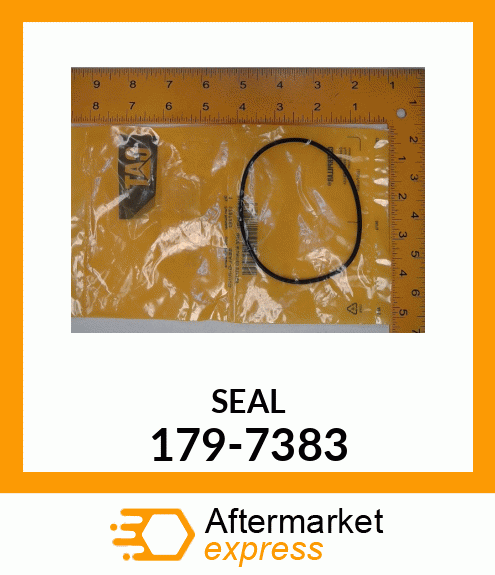 SEAL 1797383