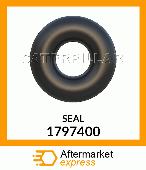 SEAL 1797400