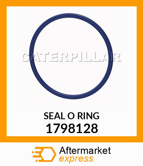 SEAL 1798128