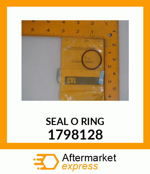 SEAL 1798128