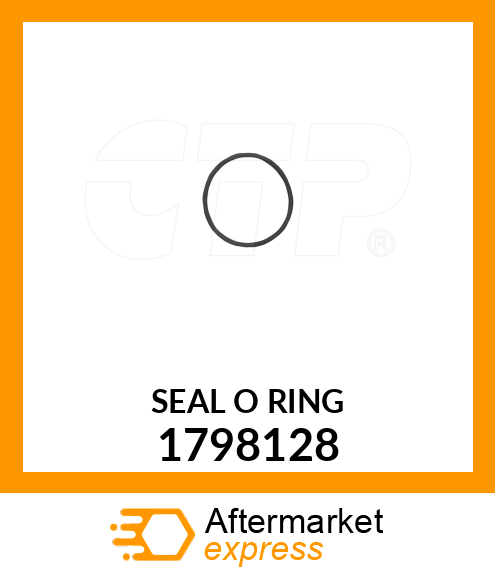 SEAL 1798128