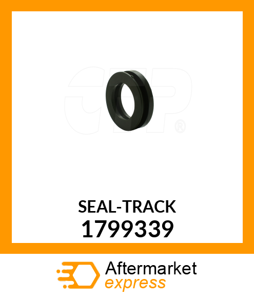 SEAL-TRACK 1799339