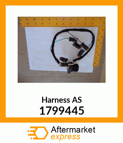 HARNESS_ASSY 1799445