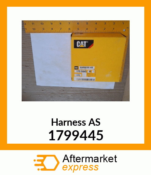 HARNESS_ASSY 1799445