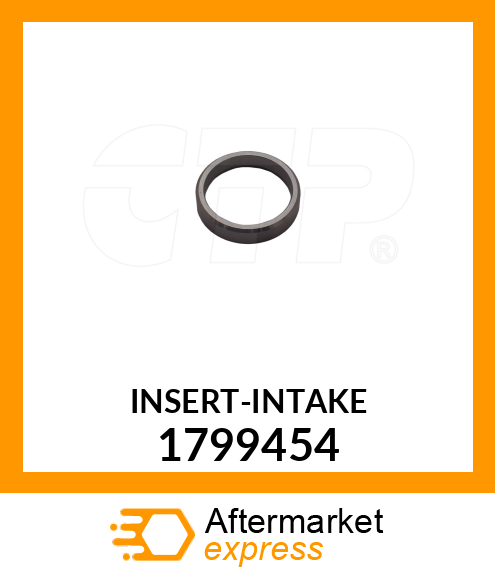 INSERT-V SEA 1799454