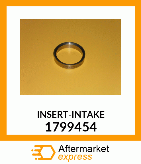 INSERT-V SEA 1799454