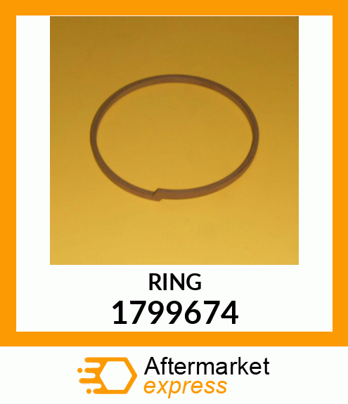 RING 1799674