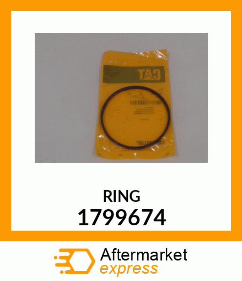 RING 1799674