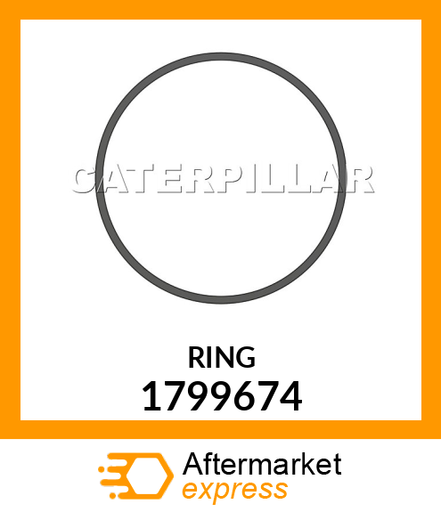 RING 1799674