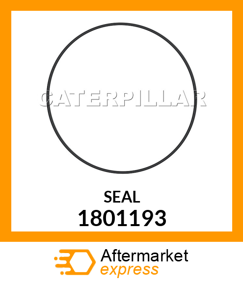 SEAL 1801193