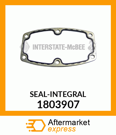 SEAL-INTEGRAL 1803907