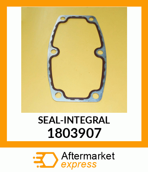 SEAL-INTEGRAL 1803907