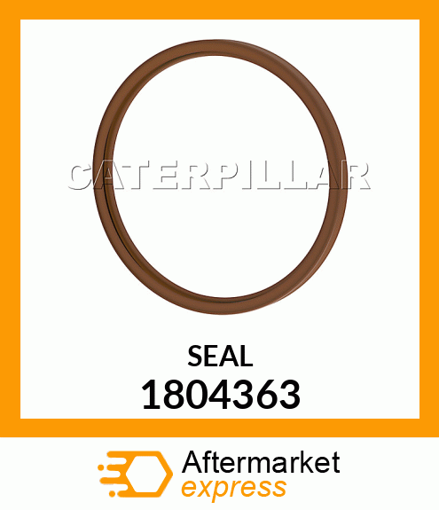 SEAL 1804363