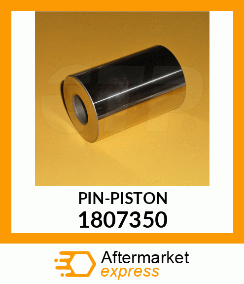 PIN 1807350