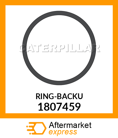 RING-BACKU 1807459