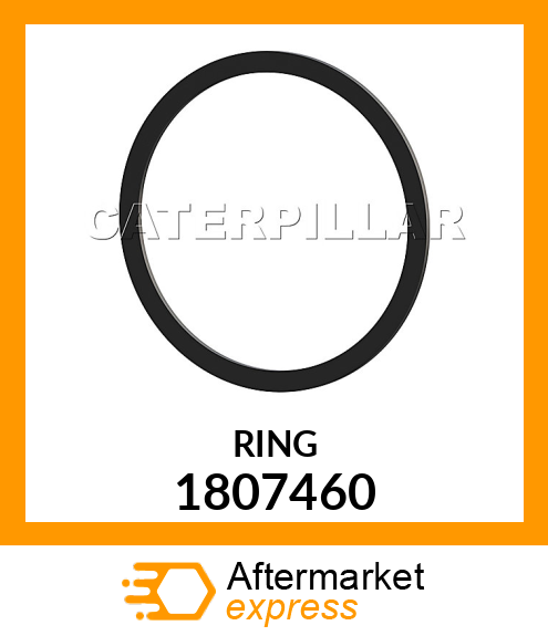 RING 1807460