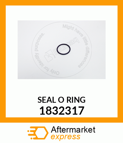 SEAL 1832317