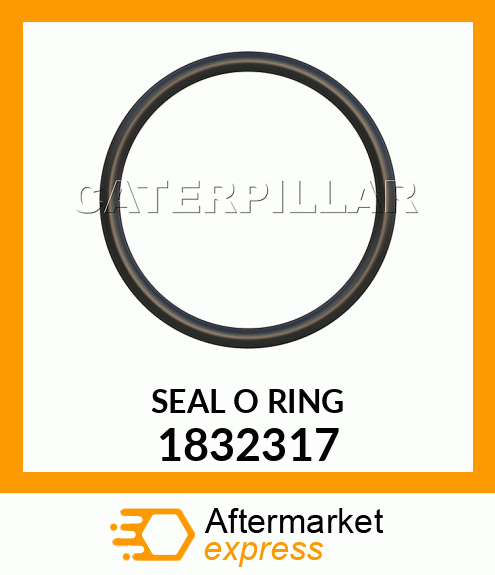 SEAL 1832317