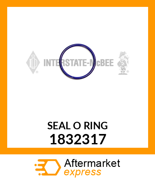 SEAL 1832317