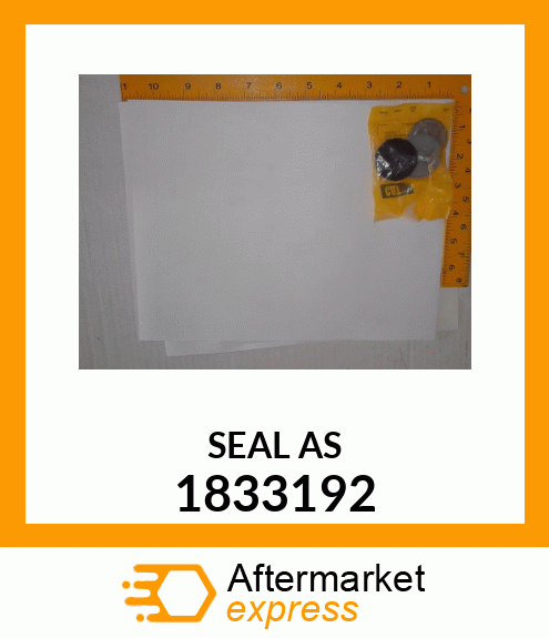 SEAL_AS 1833192