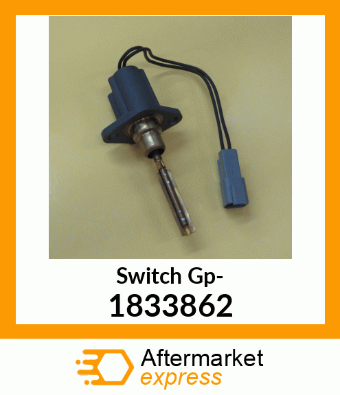 SWITCH G 1833862