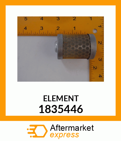 ELEMENT 1835446