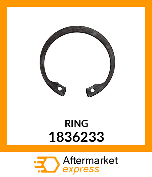 RING 1836233