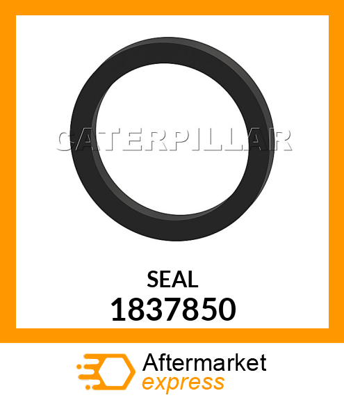 SEAL 1837850