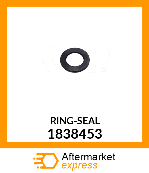 RINGSEAL 1838453