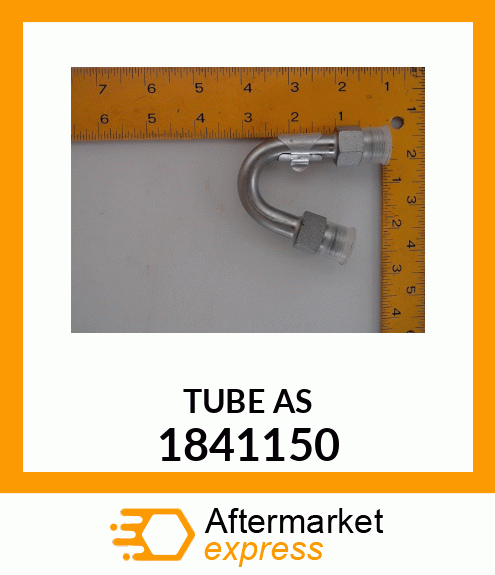 TUBE 1841150