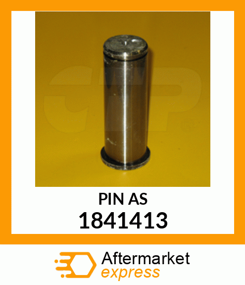 PIN ASSY 1841413