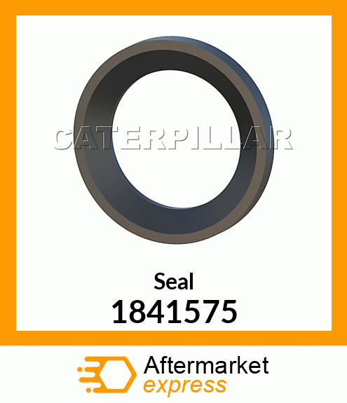 Seal 1841575