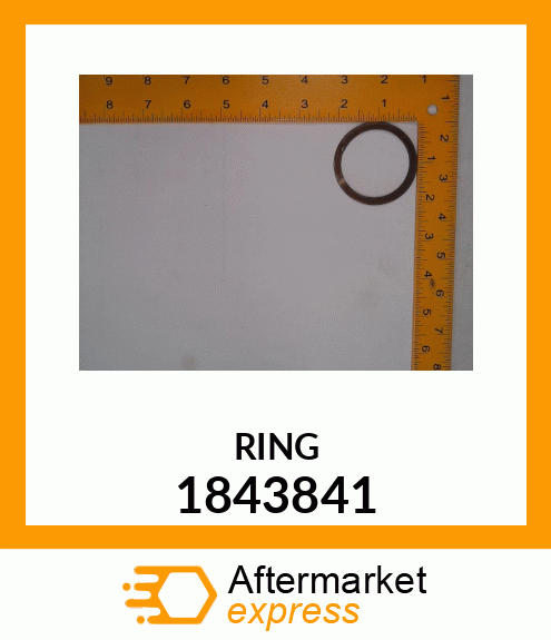 RING 1843841