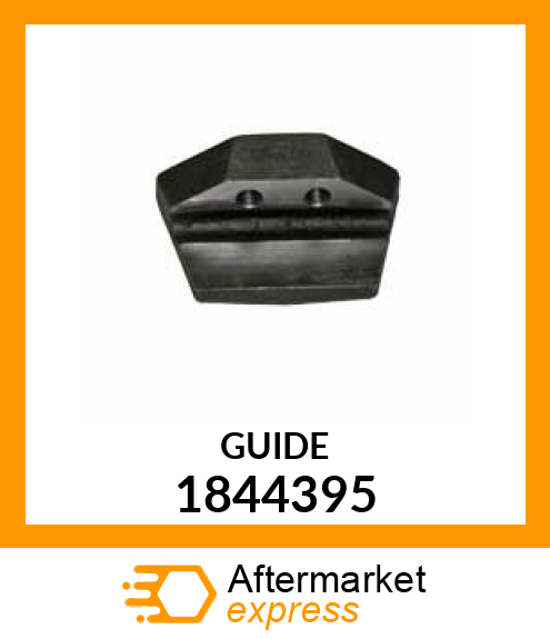 GUIDE 1844395