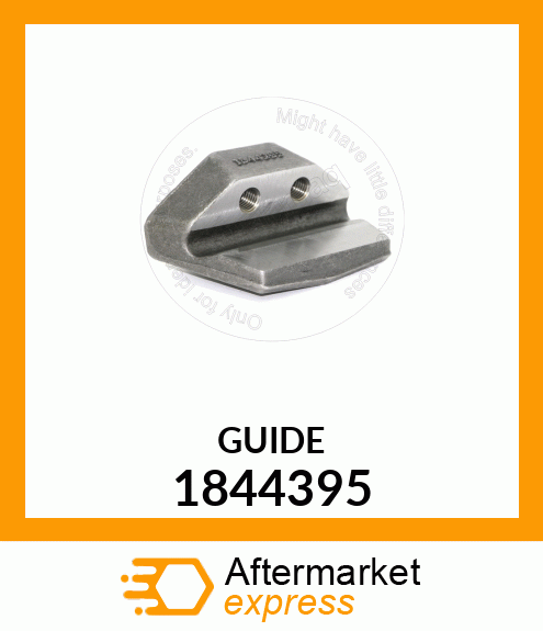 GUIDE 1844395