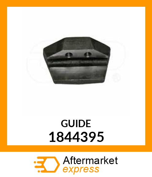 GUIDE 1844395