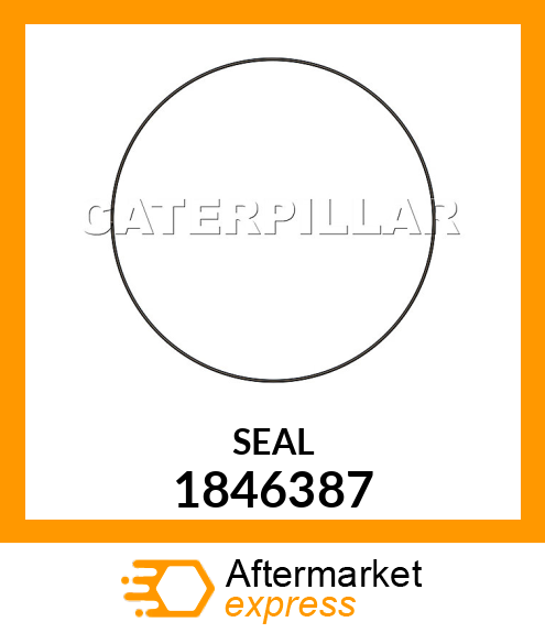 SEAL 1846387