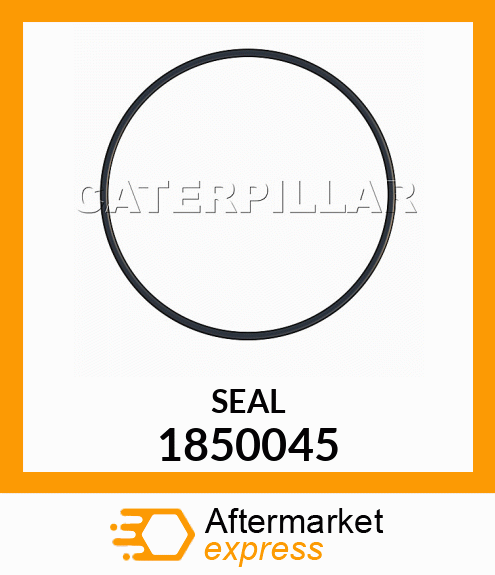 SEAL 1850045