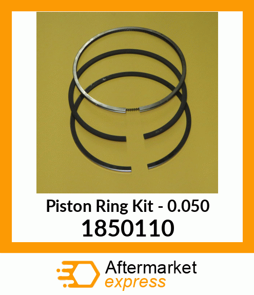 RING KIT-P 1850110