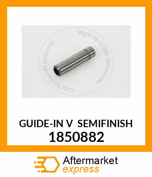 GUIDE-IN 1850882