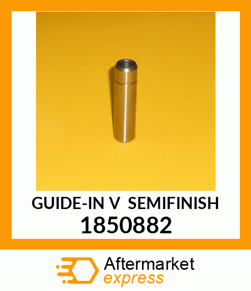 GUIDE-IN 1850882