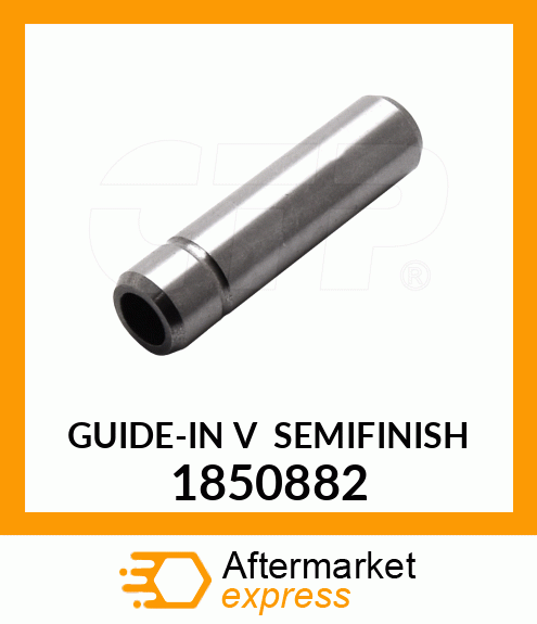 GUIDE-IN 1850882