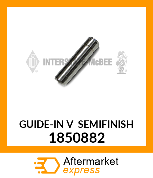 GUIDE-IN 1850882