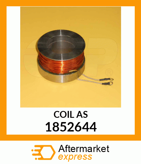 COIL AS 1852644