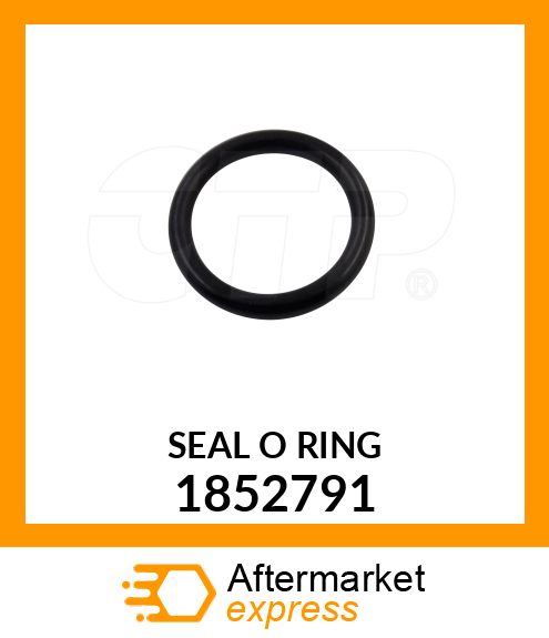 SEAL 1852791