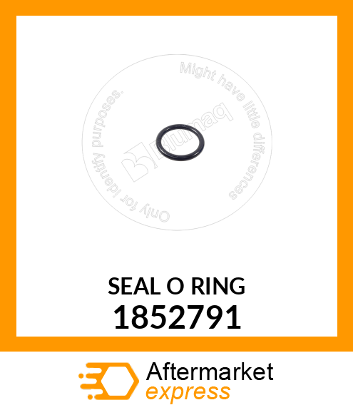 SEAL 1852791