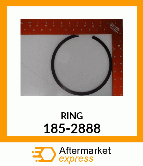 RING 185-2888