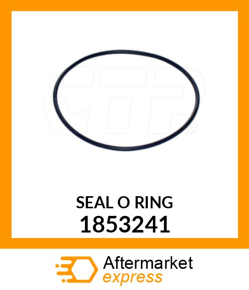 SEAL 1853241