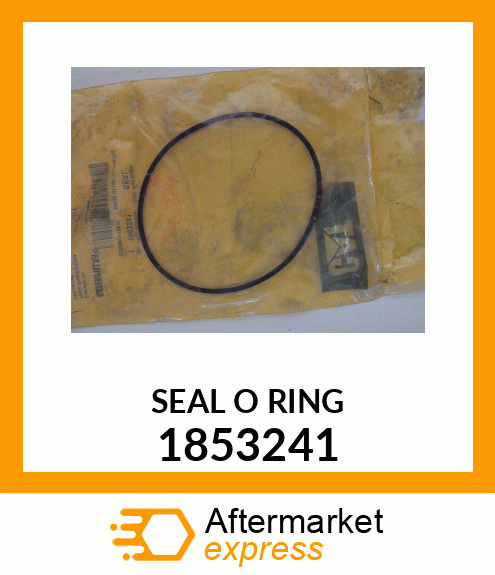 SEAL 1853241