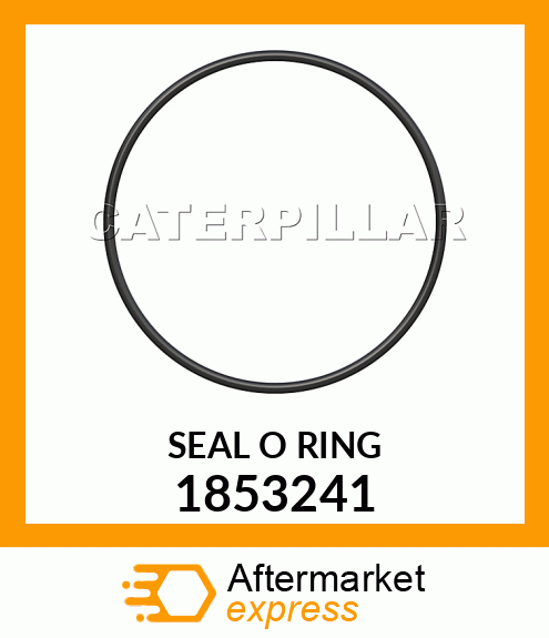 SEAL 1853241